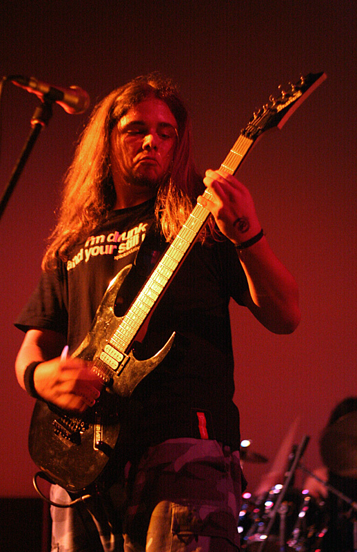 ‘Ashes You Leave’ u Kinu Pobjeda