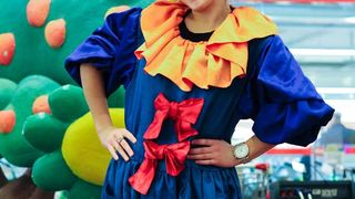 maskare, supernova maskare, supernova