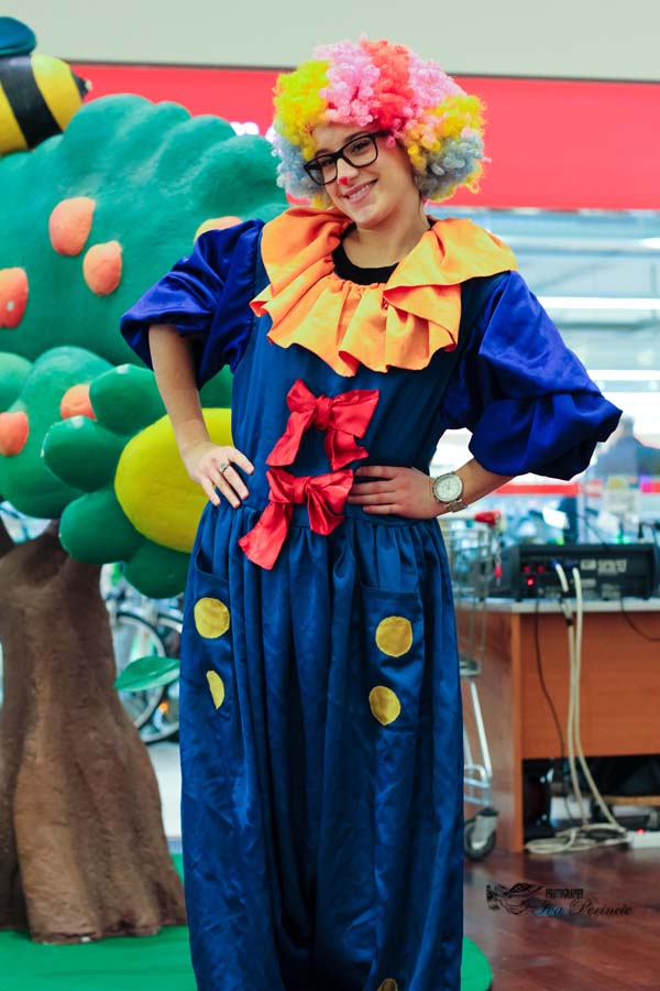 maskare, supernova maskare, supernova