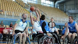 KKOI Zadar KKOI Zadar