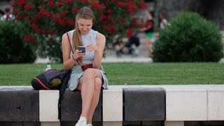 Večernji đir po gradu, 23. lipnja 2022.