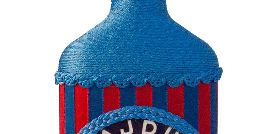 Stiže liker s obilježjem Hajduka, foto: www.tastebrandy.com Stiže liker s obilježjem Hajduka, foto: www.tastebrandy.com