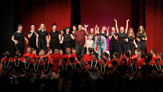 Igrajmo se: Zabranjeno mlađima od 15 strana A