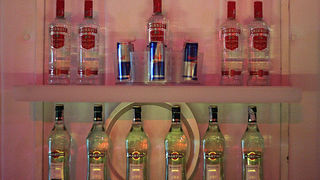 Party na Višnjiku (foto: Marin Gospić)