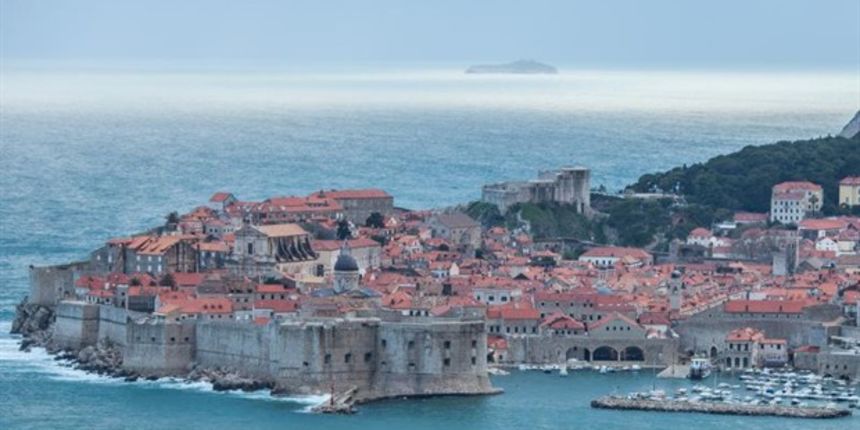 dubrovnik, panorama, foto: tportal.hr dubrovnik, panorama, foto: tportal.hr