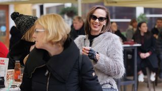 Dino Dvornik Tribute Band @ Advent u Zadru Dino Dvornik Tribute Band @ Advent u Zadru