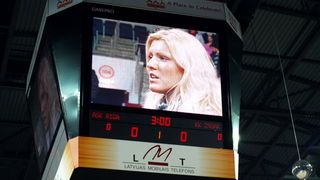 Plesna skupina ASK Riga