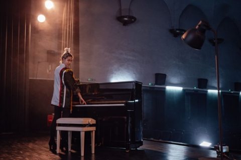 db8987d475021a5e24a919c3c201216d