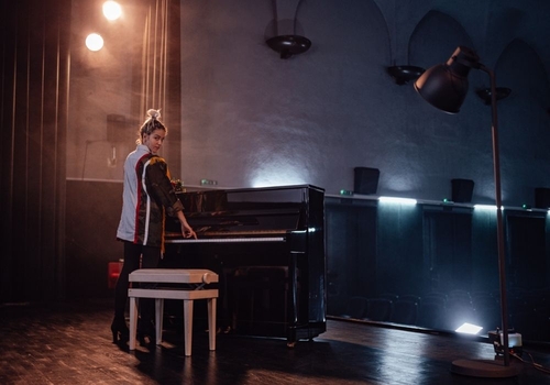 db8987d475021a5e24a919c3c201216d