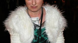 Maškarana Republika preuzela vlast u Viru