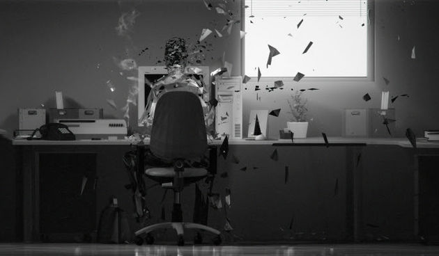 Svjetske premijere dvaju hrvatskih filmova na Nizozemskom festivalu animacije