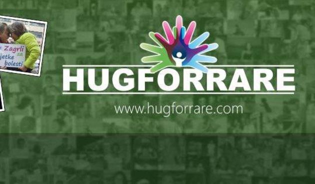 “Zagrli za Guiness, zagrli za rijetke”