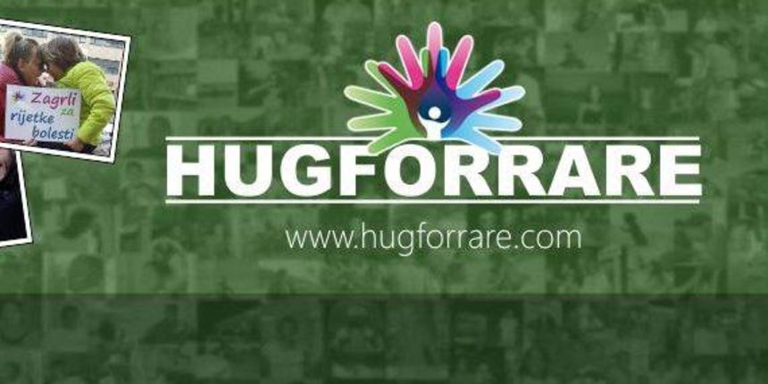 “Zagrli za Guiness, zagrli za rijetke” “Zagrli za Guiness, zagrli za rijetke”