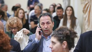 Znanstveni skup Adriatic Mariculture Zadar @ Providurova palača Znanstveni skup Adriatic Mariculture Zadar @ Providurova palača