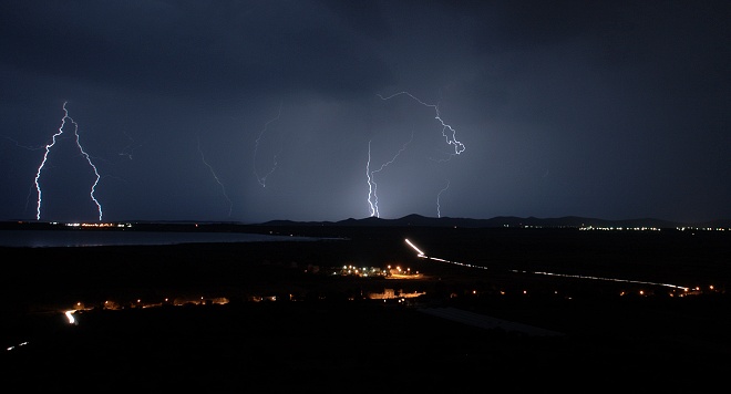 Image 1207431 (auto)