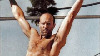 Jason Statham (thetorchonline.com)
