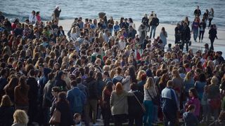 happy, pozdrav suncu happy, pozdrav suncu