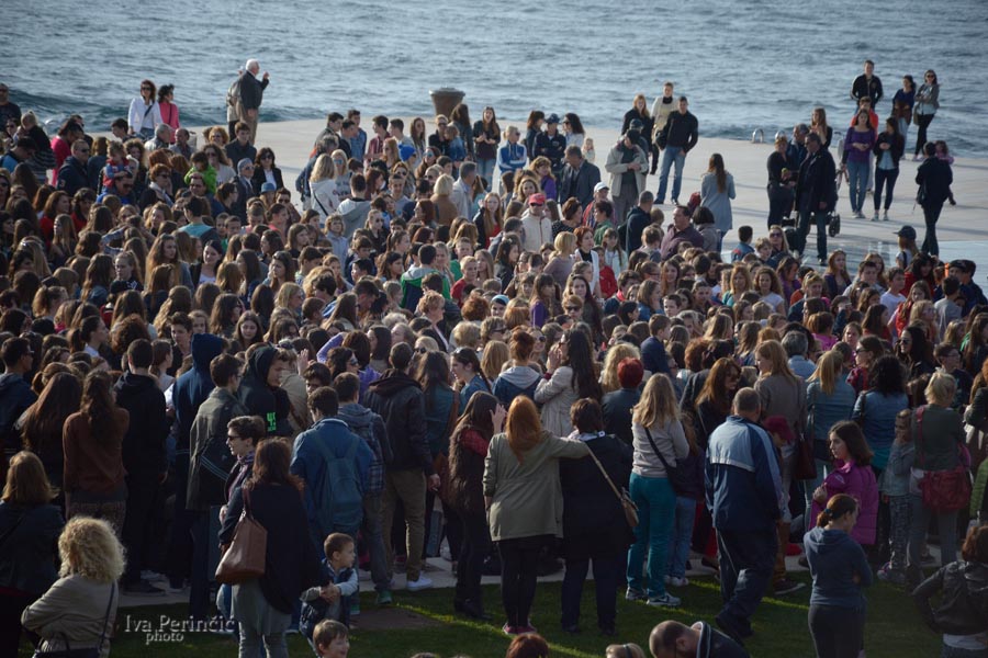 happy, pozdrav suncu happy, pozdrav suncu