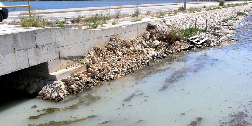 otpadne vode otpadne vode