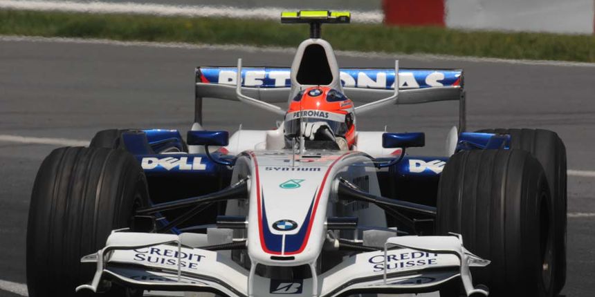 Robert Kubica (Foto:f1fanatic.co.uk)