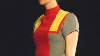 Fotografije prve večeri Modnog ormara (Moda.hr)