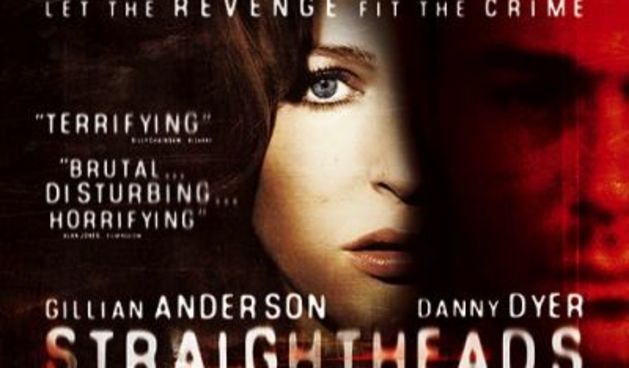 Image 1190267 (auto)