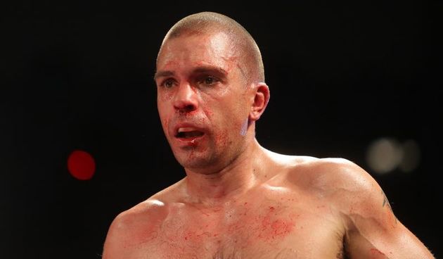 Ivan Jukić, foto: Filip Brala/PIXSELL