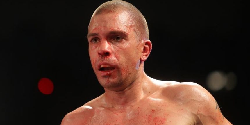 Ivan Jukić, foto: Filip Brala/PIXSELL Ivan Jukić, foto: Filip Brala/PIXSELL