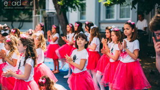 KvartArt: Jutro uz “Libretiće” i pripremanje staklenki sreće KvartArt: Jutro uz “Libretiće” i pripremanje staklenki sreće