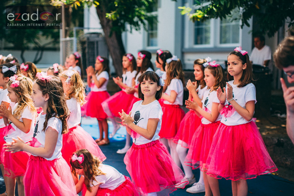 KvartArt: Jutro uz “Libretiće” i pripremanje staklenki sreće KvartArt: Jutro uz “Libretiće” i pripremanje staklenki sreće
