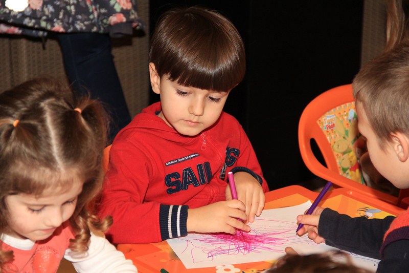 Supernova: Vesela subota uz Pocahontas 18. siječnja 2014. foto: Iva Perinčić Supernova: Vesela subota uz Pocahontas 18. siječnja 2014. foto: Iva Perinčić