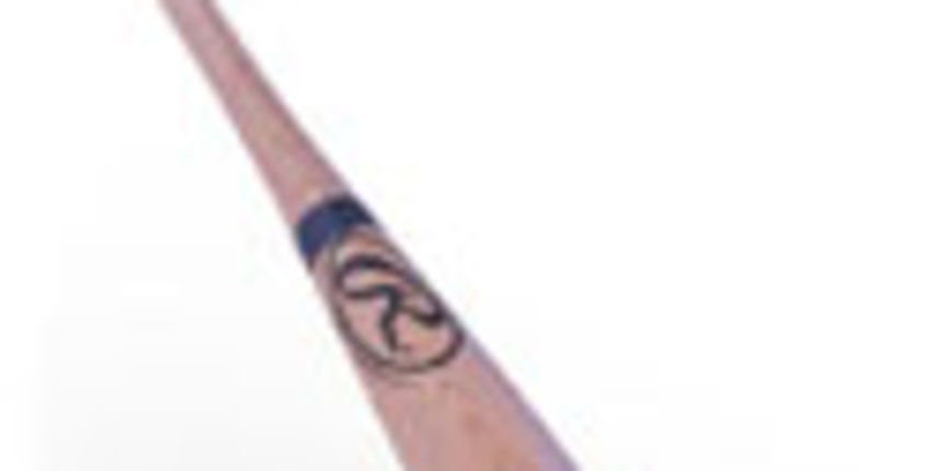 bejzbol palica bejzbol palica