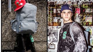 Robert Sever predstavlja novu, urbanu liniju – SEVER, foto: Mare Milin