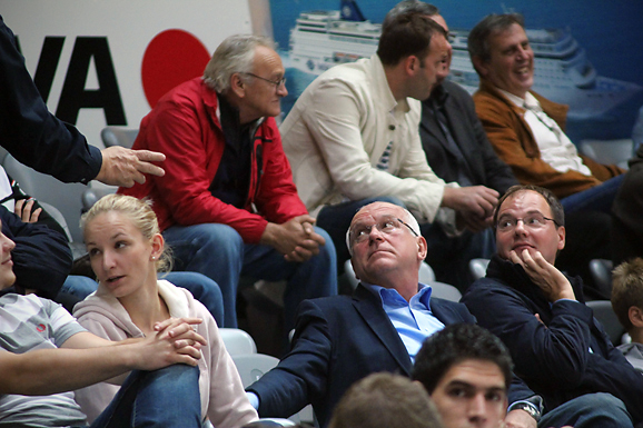 KK Zadar – KK Darda (foto:Saša Čuka) KK Zadar – KK Darda (foto:Saša Čuka)