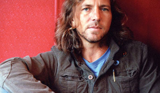Eddie Vedder (Foto: i210.photobucket.com)