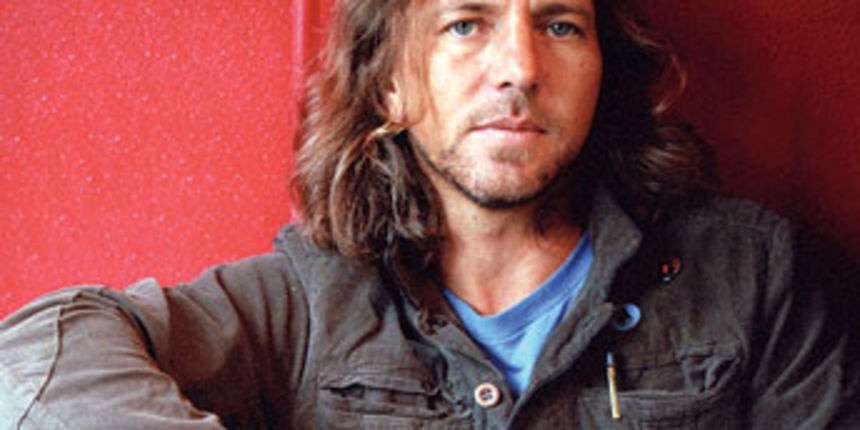 Eddie Vedder (Foto: i210.photobucket.com) Eddie Vedder (Foto: i210.photobucket.com)