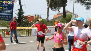 Wings for Life 2018: Trkači velika srca dočekani u Bibinjama (1)