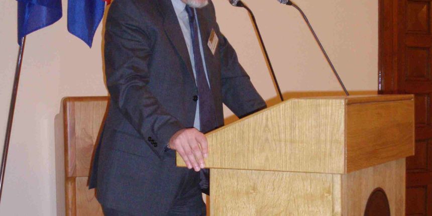 OLYMPUS DIGITAL CAMERA OLYMPUS DIGITAL CAMERA