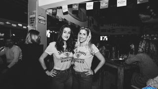 City Run Zadar After Party @ Famous Beach Bar