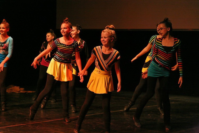 1. zadarski Plesni festival u čast Nives Šimatović Predovan, Foto: Mladen Radolović Mrlja 1. zadarski Plesni festival u čast Nives Šimatović Predovan, Foto: Mladen Radolović Mrlja