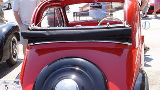 Oldtimeri_u_Zadru Oldtimeri_u_Zadru