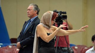 Zadarska filharmonija, foto:Iva Perincic Zadarska filharmonija, foto:Iva Perincic