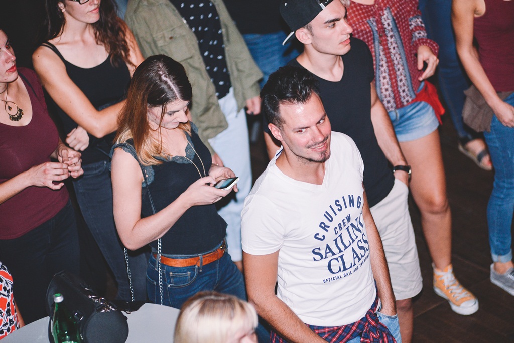 VAK”AN”ZA Sport & Music Fiestival: Tribute to Queen VAK”AN”ZA Sport & Music Fiestival: Tribute to Queen