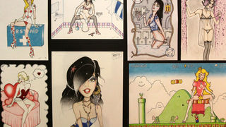 Alternal 27.3. 2009.