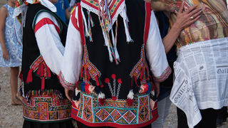 Održan sajam “Luka i igara”