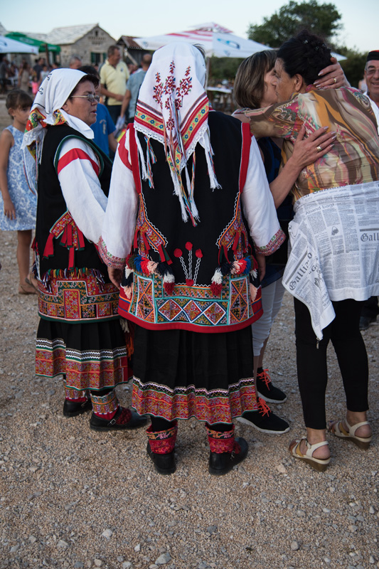 Održan sajam “Luka i igara”