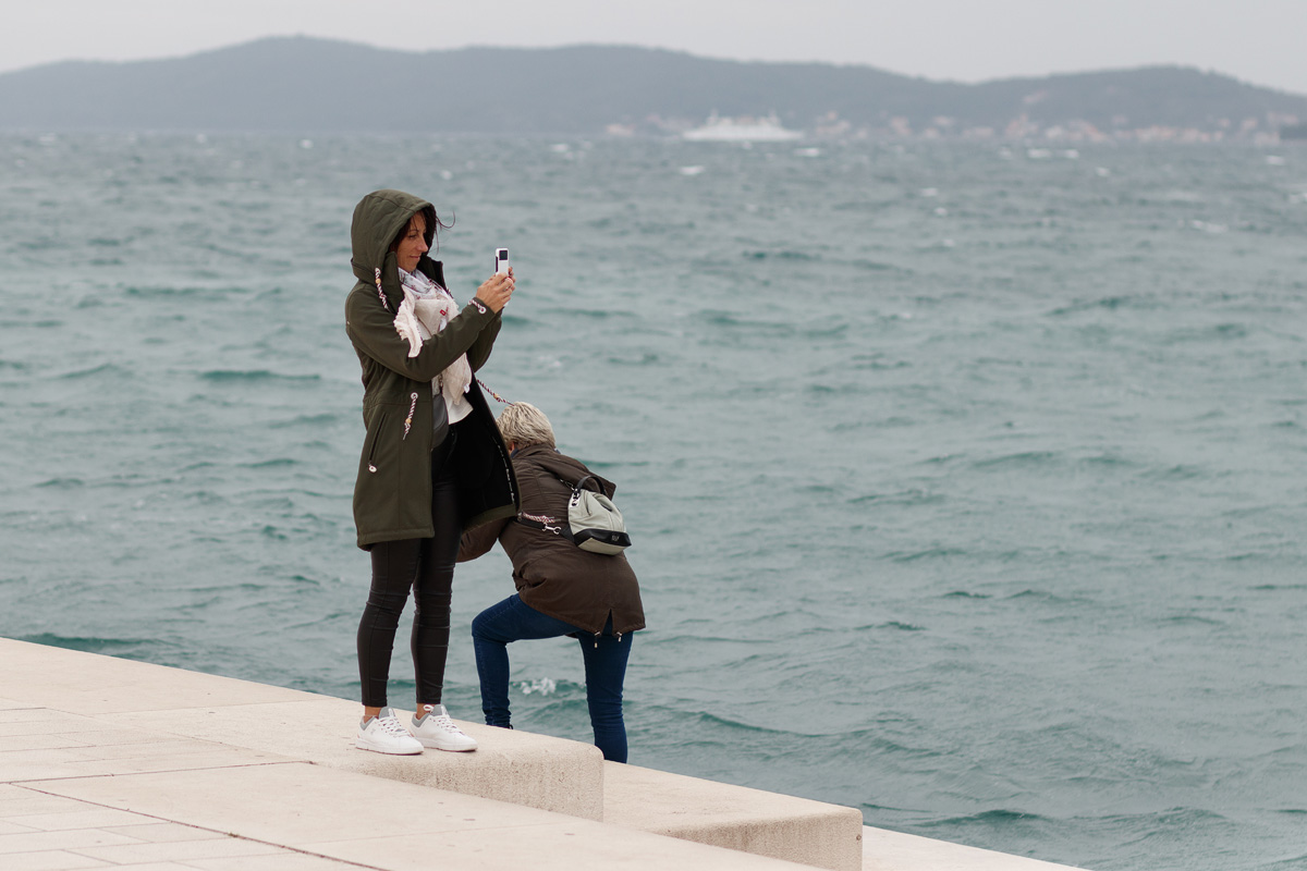 Đir po gradu, 4. studenog 2022. Đir po gradu, 4. studenog 2022.