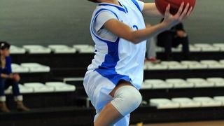 Mini Basket liga: Prvi turnir 3. studenog 2013. Mini Basket liga: Prvi turnir 3. studenog 2013.