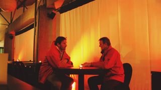 KUD Bleke i konji: Tamo da putujem