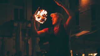 Otvorenje festivala KalelargArt 2016.